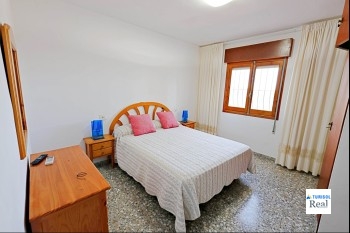 22_mpilar
