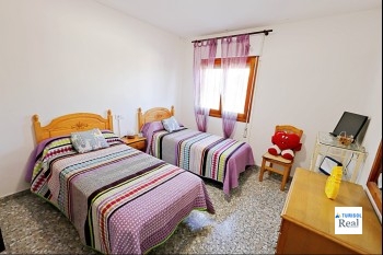 23_mpilar