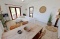 100_jasmine Jasmine - holiday villa with private pool in Moraira