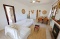 120_jasmine Jasmine - holiday villa with private pool in Moraira