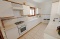 130_jasmine Jasmine - holiday villa with private pool in Moraira
