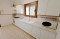 140_jasmine Jasmine - holiday villa with private pool in Moraira