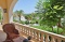 170_jasmine Jasmine - holiday villa with private pool in Moraira