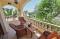 180_jasmine Jasmine - holiday villa with private pool in Moraira