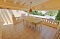 190_jasmine Jasmine - holiday villa with private pool in Moraira
