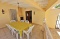 200_jasmine Jasmine - holiday villa with private pool in Moraira