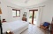 210_jasmine Jasmine - holiday villa with private pool in Moraira
