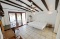 220_jasmine Jasmine - holiday villa with private pool in Moraira