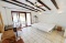230_jasmine Jasmine - holiday villa with private pool in Moraira