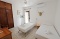240_jasmine Jasmine - holiday villa with private pool in Moraira