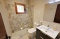 250_jasmine Jasmine - holiday villa with private pool in Moraira