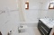 260_jasmine Jasmine - holiday villa with private pool in Moraira
