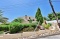 270_jasmine Jasmine - holiday villa with private pool in Moraira