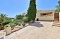 280_jasmine Jasmine - holiday villa with private pool in Moraira