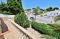 290_jasmine Jasmine - holiday villa with private pool in Moraira
