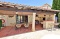 701_jasmine Jasmine - holiday villa with private pool in Moraira