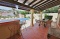 801_jasmine Jasmine - holiday villa with private pool in Moraira