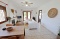 901_jasmine Jasmine - holiday villa with private pool in Moraira