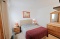10_sabine Sabine - apartment located in the heart of Calpe