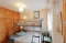 12_sabine Sabine - apartment located in the heart of Calpe
