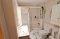 14_sabine Sabine - apartment located in the heart of Calpe
