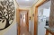 15_sabine Sabine - apartment located in the heart of Calpe