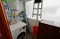 16_sabine Sabine - apartment located in the heart of Calpe