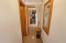17_sabine Sabine - apartment located in the heart of Calpe