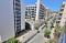 18_sabine Sabine - apartment located in the heart of Calpe
