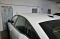 19_sabine Sabine - apartment located in the heart of Calpe