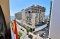 1_sabine Sabine - apartment located in the heart of Calpe