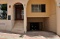 22_sabine Sabine - apartment located in the heart of Calpe