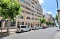 23_sabine Sabine - apartment located in the heart of Calpe