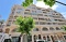 24_sabine Sabine - apartment located in the heart of Calpe
