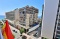 2_sabine Sabine - apartment located in the heart of Calpe