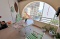 3_sabine Sabine - apartment located in the heart of Calpe
