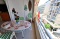4_sabine Sabine - apartment located in the heart of Calpe