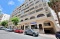 6_sabine Sabine - apartment located in the heart of Calpe