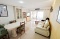 7_sabine Sabine - apartment located in the heart of Calpe