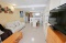 8_sabine Sabine - apartment located in the heart of Calpe