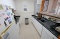9_sabine Sabine - apartment located in the heart of Calpe
