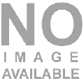 noimage Turisol Real Estate - Property for sale, Costa Blanca