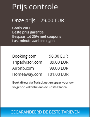 Save with direct booking
